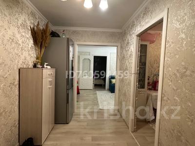 4-комнатная квартира · 60 м² · 5/5 этаж, Мәңгілік ел 21а за 15.5 млн ₸ в Сатпаев