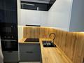 4-комнатная квартира · 60 м² · 5/5 этаж, Мәңгілік ел 21а за 15.5 млн ₸ в Сатпаев — фото 9