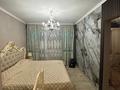 4-комнатная квартира · 60 м² · 5/5 этаж, Мәңгілік ел 21а за 15.5 млн ₸ в Сатпаев — фото 3