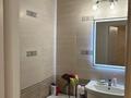 4-комнатная квартира · 60 м² · 5/5 этаж, Мәңгілік ел 21а за 15.5 млн ₸ в Сатпаев — фото 6