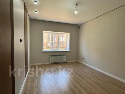 1-бөлмелі пәтер · 52 м² · 1/5 қабат, саздинский лесничество, бағасы: 23.5 млн ₸ в Актобе
