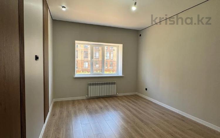 1-комнатная квартира · 52 м² · 1/5 этаж, саздинский лесничество за 23.5 млн ₸ в Актобе — фото 2
