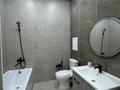 1-комнатная квартира · 52 м² · 1/5 этаж, саздинский лесничество за 23.5 млн ₸ в Актобе — фото 3