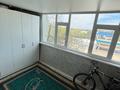4-комнатная квартира · 90 м² · 4/9 этаж, мкр Жилгородок, Проспект Бейбитшилик за ~ 28 млн ₸ в Актобе — фото 10
