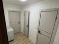 4-комнатная квартира · 90 м² · 4/9 этаж, мкр Жилгородок, Проспект Бейбитшилик за ~ 28 млн ₸ в Актобе — фото 11