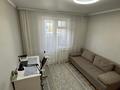 4-комнатная квартира · 90 м² · 4/9 этаж, мкр Жилгородок, Проспект Бейбитшилик за ~ 28 млн ₸ в Актобе — фото 12