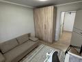 4-комнатная квартира · 90 м² · 4/9 этаж, мкр Жилгородок, Проспект Бейбитшилик за ~ 28 млн ₸ в Актобе — фото 13