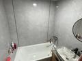 4-комнатная квартира · 90 м² · 4/9 этаж, мкр Жилгородок, Проспект Бейбитшилик за ~ 28 млн ₸ в Актобе — фото 14