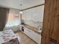 4-комнатная квартира · 90 м² · 4/9 этаж, мкр Жилгородок, Проспект Бейбитшилик за ~ 28 млн ₸ в Актобе — фото 2