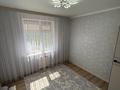 4-комнатная квартира · 90 м² · 4/9 этаж, мкр Жилгородок, Проспект Бейбитшилик за ~ 28 млн ₸ в Актобе — фото 4