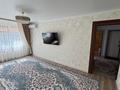 4-комнатная квартира · 90 м² · 4/9 этаж, мкр Жилгородок, Проспект Бейбитшилик за ~ 28 млн ₸ в Актобе — фото 6