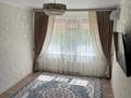 4-комнатная квартира · 90 м² · 4/9 этаж, мкр Жилгородок, Проспект Бейбитшилик за ~ 28 млн ₸ в Актобе — фото 7