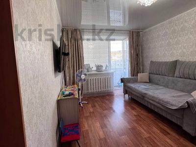 2-комнатная квартира · 40.3 м² · 4/5 этаж, Габдуллина 46а за 13.6 млн ₸ в Кокшетау