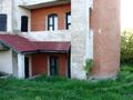 Отдельный дом · 11 комнат · 200 м² · 12 сот., 1-й пер. Алтынсарина 20Б — Напротив новой подстанции ПС 110/10. Точный кадастровый адрес: 1 проезд Дзержинского, 20Б. за 30 млн ₸ в Петропавловске — фото 9