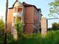 Отдельный дом · 11 комнат · 200 м² · 12 сот., 1-й пер. Алтынсарина 20Б — Напротив новой подстанции ПС 110/10. Точный кадастровый адрес: 1 проезд Дзержинского, 20Б. за 30 млн ₸ в Петропавловске — фото 13