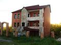 Отдельный дом · 11 комнат · 200 м² · 12 сот., 1-й пер. Алтынсарина 20Б — Напротив новой подстанции ПС 110/10. Точный кадастровый адрес: 1 проезд Дзержинского, 20Б. за 30 млн ₸ в Петропавловске — фото 14