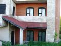 Отдельный дом · 11 комнат · 200 м² · 12 сот., 1-й пер. Алтынсарина 20Б — Напротив новой подстанции ПС 110/10. Точный кадастровый адрес: 1 проезд Дзержинского, 20Б. за 30 млн ₸ в Петропавловске — фото 16