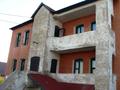 Отдельный дом · 11 комнат · 200 м² · 12 сот., 1-й пер. Алтынсарина 20Б — Напротив новой подстанции ПС 110/10. Точный кадастровый адрес: 1 проезд Дзержинского, 20Б. за 30 млн ₸ в Петропавловске — фото 17