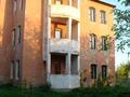 Отдельный дом · 11 комнат · 200 м² · 12 сот., 1-й пер. Алтынсарина 20Б — Напротив новой подстанции ПС 110/10. Точный кадастровый адрес: 1 проезд Дзержинского, 20Б. за 30 млн ₸ в Петропавловске — фото 19