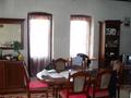 Отдельный дом · 11 комнат · 200 м² · 12 сот., 1-й пер. Алтынсарина 20Б — Напротив новой подстанции ПС 110/10. Точный кадастровый адрес: 1 проезд Дзержинского, 20Б. за 30 млн ₸ в Петропавловске — фото 27