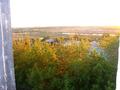 Отдельный дом · 11 комнат · 200 м² · 12 сот., 1-й пер. Алтынсарина 20Б — Напротив новой подстанции ПС 110/10. Точный кадастровый адрес: 1 проезд Дзержинского, 20Б. за 30 млн ₸ в Петропавловске — фото 32