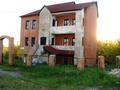 Отдельный дом · 11 комнат · 200 м² · 12 сот., 1-й пер. Алтынсарина 20Б — Напротив новой подстанции ПС 110/10. Точный кадастровый адрес: 1 проезд Дзержинского, 20Б. за 30 млн ₸ в Петропавловске — фото 4