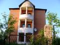 Отдельный дом · 11 комнат · 200 м² · 12 сот., 1-й пер. Алтынсарина 20Б — Напротив новой подстанции ПС 110/10. Точный кадастровый адрес: 1 проезд Дзержинского, 20Б. за 30 млн ₸ в Петропавловске — фото 5