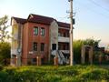 Отдельный дом · 11 комнат · 200 м² · 12 сот., 1-й пер. Алтынсарина 20Б — Напротив новой подстанции ПС 110/10. Точный кадастровый адрес: 1 проезд Дзержинского, 20Б. за 30 млн ₸ в Петропавловске — фото 8