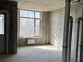 2-бөлмелі пәтер · 50.7 м² · 4/9 қабат, Боткина — Угол пр. Райымбека - ТРК Максима, бағасы: 39.5 млн ₸ в Алматы, Жетысуский р-н — фото 3