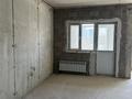 2-бөлмелі пәтер · 50.7 м² · 4/9 қабат, Боткина — Угол пр. Райымбека - ТРК Максима, бағасы: 39.5 млн ₸ в Алматы, Жетысуский р-н — фото 2