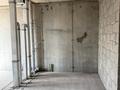 2-бөлмелі пәтер · 50.7 м² · 4/9 қабат, Боткина — Угол пр. Райымбека - ТРК Максима, бағасы: 39.5 млн ₸ в Алматы, Жетысуский р-н — фото 4