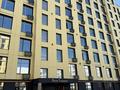 2-бөлмелі пәтер · 50.7 м² · 4/9 қабат, Боткина — Угол пр. Райымбека - ТРК Максима, бағасы: 39.5 млн ₸ в Алматы, Жетысуский р-н — фото 6