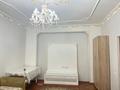 2-комнатная квартира · 90 м² · 9/22 этаж, Шамши Калдаяков 13 за 250 000 ₸ в Астане, Сарайшык р-н