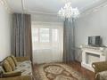 2-комнатная квартира · 90 м² · 9/22 этаж, Шамши Калдаяков 13 за 250 000 ₸ в Астане, Сарайшык р-н — фото 3