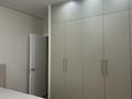 3-комнатная квартира · 105.8 м² · 8/12 этаж, Розыбакиева 162/2 — Сатпаева за 140 млн ₸ в Алматы, Бостандыкский р-н — фото 14