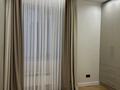 3-комнатная квартира · 105.8 м² · 8/12 этаж, Розыбакиева 162/2 — Сатпаева за 140 млн ₸ в Алматы, Бостандыкский р-н — фото 21