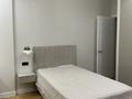 3-комнатная квартира · 105.8 м² · 8/12 этаж, Розыбакиева 162/2 — Сатпаева за 140 млн ₸ в Алматы, Бостандыкский р-н — фото 22