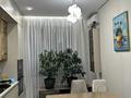 3-комнатная квартира · 105.8 м² · 8/12 этаж, Розыбакиева 162/2 — Сатпаева за 140 млн ₸ в Алматы, Бостандыкский р-н — фото 25