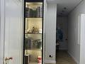 3-комнатная квартира · 105.8 м² · 8/12 этаж, Розыбакиева 162/2 — Сатпаева за 140 млн ₸ в Алматы, Бостандыкский р-н — фото 26