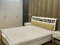 3-комнатная квартира · 105.8 м² · 8/12 этаж, Розыбакиева 162/2 — Сатпаева за 140 млн ₸ в Алматы, Бостандыкский р-н — фото 34