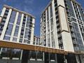 3-комнатная квартира · 105.8 м² · 8/12 этаж, Розыбакиева 162/2 — Сатпаева за 140 млн ₸ в Алматы, Бостандыкский р-н — фото 36