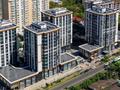 3-комнатная квартира · 105.8 м² · 8/12 этаж, Розыбакиева 162/2 — Сатпаева за 140 млн ₸ в Алматы, Бостандыкский р-н — фото 37