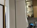 3-комнатная квартира · 105.8 м² · 8/12 этаж, Розыбакиева 162/2 — Сатпаева за 140 млн ₸ в Алматы, Бостандыкский р-н — фото 31