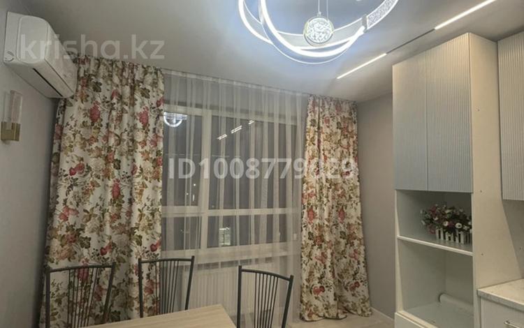 2-комнатная квартира · 43.1 м² · 4/6 этаж, мкр Дарабоз, Бауыржана Момышулы 11/12а — Возле мечеть за 43.5 млн ₸ в Алматы, Алатауский р-н — фото 2