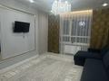 2-комнатная квартира · 43.1 м² · 4/6 этаж, мкр Дарабоз, Бауыржана Момышулы 11/12а — Возле мечеть за 43.5 млн ₸ в Алматы, Алатауский р-н — фото 11