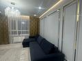 2-комнатная квартира · 43.1 м² · 4/6 этаж, мкр Дарабоз, Бауыржана Момышулы 11/12а — Возле мечеть за 43.5 млн ₸ в Алматы, Алатауский р-н — фото 13