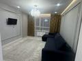 2-комнатная квартира · 43.1 м² · 4/6 этаж, мкр Дарабоз, Бауыржана Момышулы 11/12а — Возле мечеть за 43.5 млн ₸ в Алматы, Алатауский р-н — фото 14