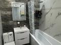 2-комнатная квартира · 43.1 м² · 4/6 этаж, мкр Дарабоз, Бауыржана Момышулы 11/12а — Возле мечеть за 43.5 млн ₸ в Алматы, Алатауский р-н — фото 16