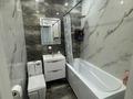 2-комнатная квартира · 43.1 м² · 4/6 этаж, мкр Дарабоз, Бауыржана Момышулы 11/12а — Возле мечеть за 43.5 млн ₸ в Алматы, Алатауский р-н — фото 17