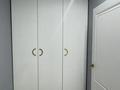 2-комнатная квартира · 43.1 м² · 4/6 этаж, мкр Дарабоз, Бауыржана Момышулы 11/12а — Возле мечеть за 43.5 млн ₸ в Алматы, Алатауский р-н — фото 18